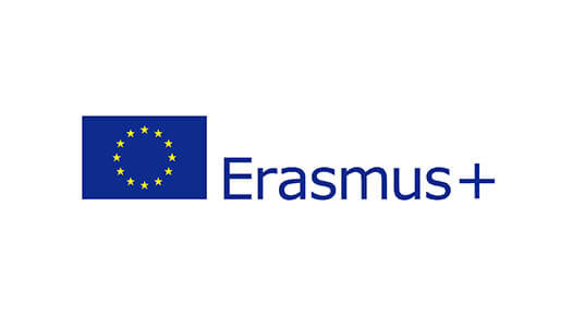 Erasmus+ projektai